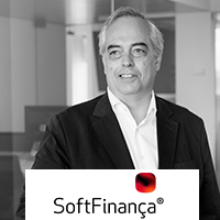 32º aniversário da SoftFinança: resiliência e inovação no setor financeiro