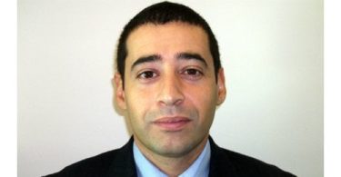 Luís Chibeles integra equipa comercial da CilNet