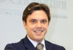 “As futuras gerações podem até nem saber o que é um banco na sua definição mais tradicional”