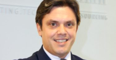 “As futuras gerações podem até nem saber o que é um banco na sua definição mais tradicional”