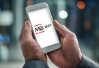 MB WAY Pulse – SIBS comemora 40 anos com lançamento de wearables