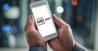 MB WAY Pulse – SIBS comemora 40 anos com lançamento de wearables