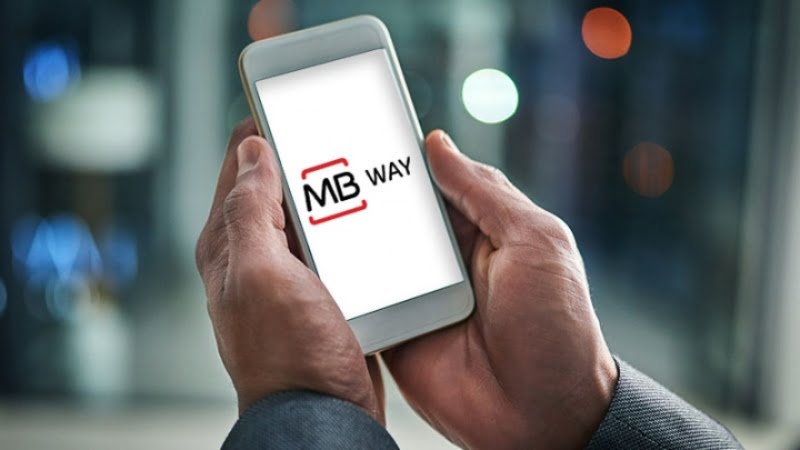 MB WAY Pulse – SIBS comemora 40 anos com lançamento de wearables