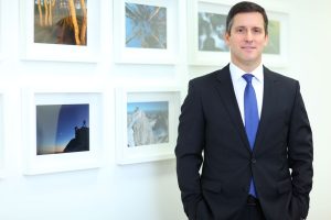 Ricardo Sousa Costa