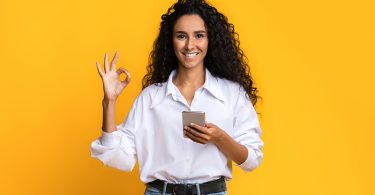 Minsait Payments