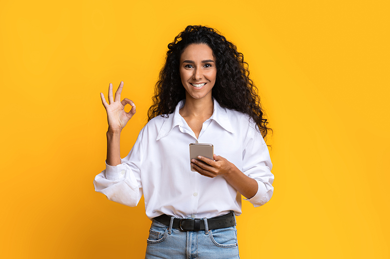 Minsait Payments