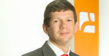 Mainroad selecionada pela Macif para fornecer solução cloud