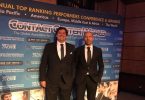Manpower Contact Center World