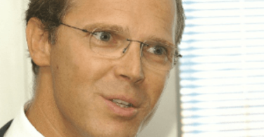Xerox nomeia responsável pela Divisão Customer Services Organisation