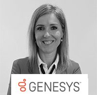 Global Contact Center