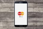 Mastercard ID