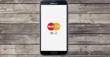 Mastercard ID