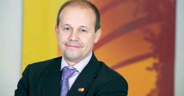 Mastercard christophe