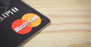 Mastercard smartpayments news