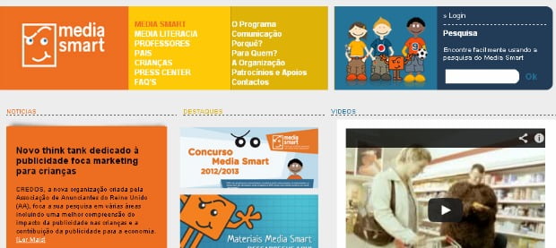 Media Smart lança dois novos módulos