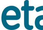 Meta4 marca presença no Porto RH meeting