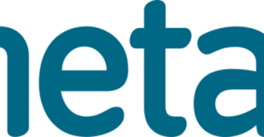 Meta4 marca presença no Porto RH meeting