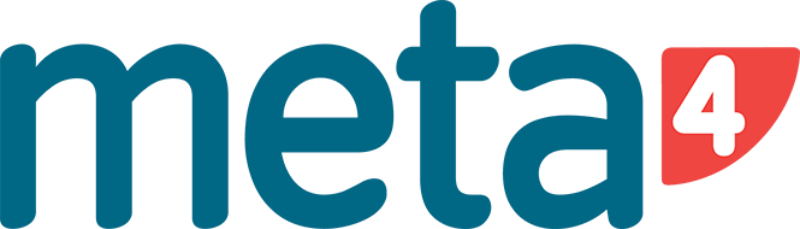 Meta4 marca presença no Porto RH meeting