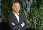 Altitude Software tem novo Vice-Presidente Executivo