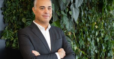 Altitude Software tem novo Vice-Presidente Executivo
