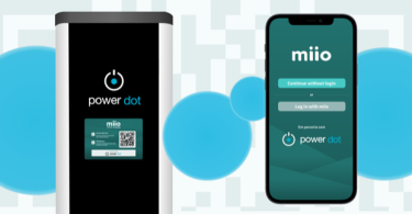 Miio e Power Dot