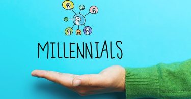 Millennials Call Center Magazine