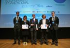 Mind Source Índice de Capital Intelectual Call Center Magazine