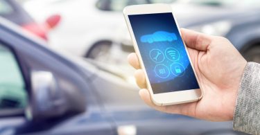 Targa Telematics assina parceria para alargar o seu portfólio de mobilidade conectada