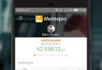 Montepio