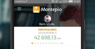 Montepio
