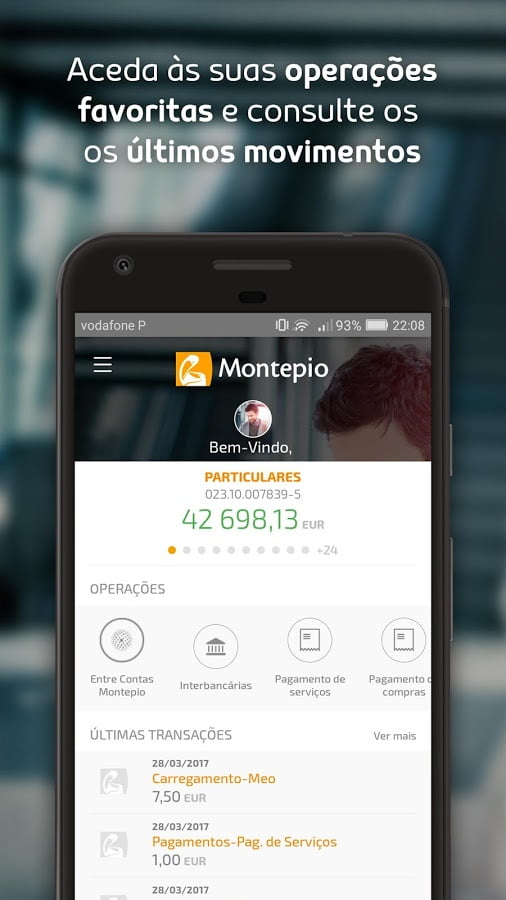 Montepio