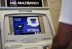 Multibanco lidera ranking de Força das Marcas em Portugal