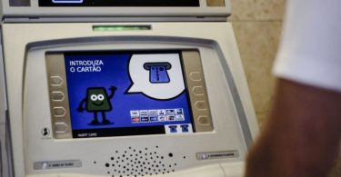 Multibanco lidera ranking de Força das Marcas em Portugal