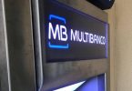 Rede Multibanco existe há 35 anos