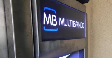 Rede Multibanco existe há 35 anos