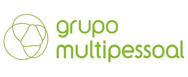 Multipessoal abre novo Espaço Emprego em Lisboa