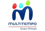 Multitempo logo Call Center Magazine