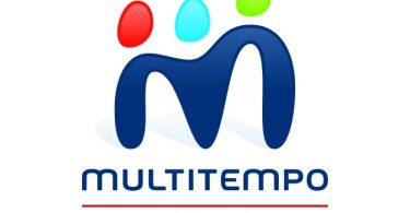 Multitempo logo Call Center Magazine