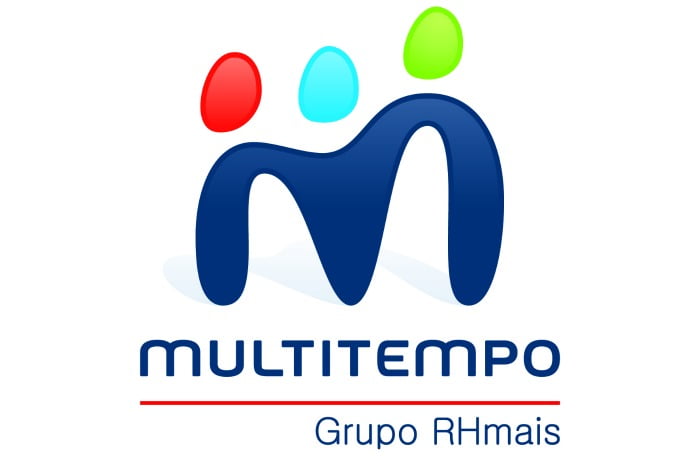 Multitempo logo Call Center Magazine