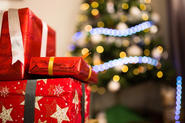 Natal