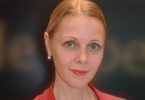 Altitude Software tem nova Chief Marketing Officer