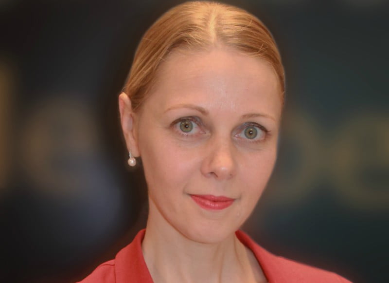Altitude Software tem nova Chief Marketing Officer