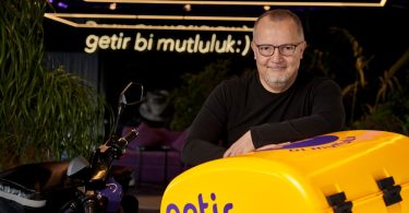 Getir consolida-se no setor de entregas ultrarrápidas com compra da Gorillas
