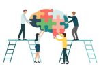 Artigo publicado em parceria com o blog RH Bizz