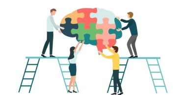 Artigo publicado em parceria com o blog RH Bizz