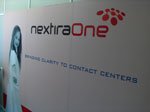 David Winn é o novo CEO da Nextiraone