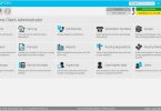 Nfon Iberia lança solução cloud para contact centers