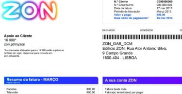 ZON inova no contacto com o cliente