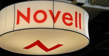 Novell lança Open Enterprise Server 11