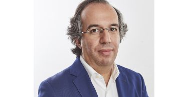 self leadership